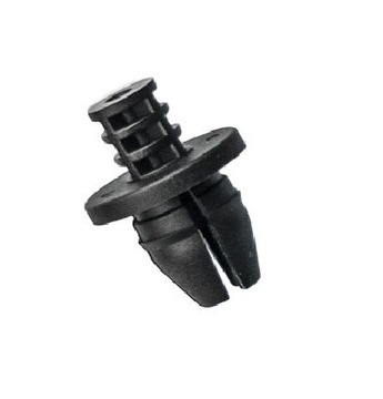 КРЫШКА НА КРЫЛО 8K0868307 AUDI A6 C7 A7