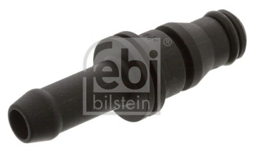 FEBI BILSTEIN PŘÍVOD KOVOVÝ SYSTÉMU CHLAZENÍ