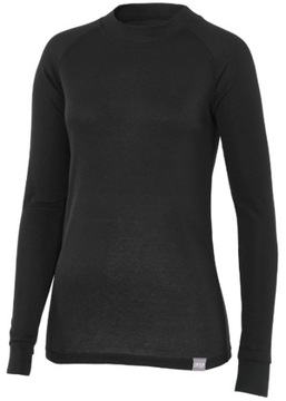 Комплект функционального термоактивного белья FASTWAY L