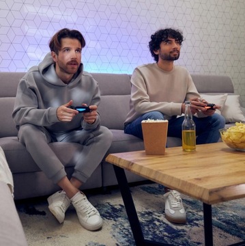 ПОРТАТИВНЫЙ ПРОЕКТОР 1920x1080 LED FULL HD HDMI + ПУЛЬТ ДИСТАНЦИОННОГО УПРАВЛЕНИЯ