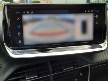 Peugeot 208 II 2025 Od ręki - GT e-DCS6 1.2 mHEV 110KM / dach panoramiczny, zdjęcie 7