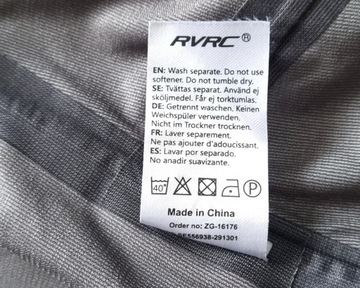 REVOLUTION RACE RVRC SILENCE PROSHELL HYPERSHELL JACKET Женская куртка M/38
