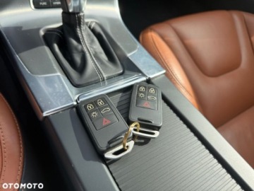 Volvo V60 I 2015 Volvo V60 Volvo V60 2.4 Hybryda Plug-in 220KM, zdjęcie 34