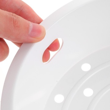 Steamer Cookware Rice Cooker Rack