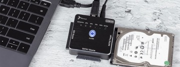 USB SATA III IDE BRIDGE HDD SSD ДИСК КЛОНИРОВАНИЕ
