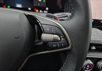 Skoda Superb III Kombi Facelifting 1.5 TSI 150KM 2024 Skoda Superb 1.5eTSI 150KM SelectionPakiety MatrixLED ACC 4Podgrzew.Fot. A, zdjęcie 22