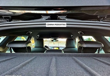 Cupra Formentor 2022 Cupra Formentor 1.5 TSI 150KM DSG Navi 6xPDC Skora Full led kamera Orygina, zdjęcie 8