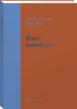 Prawo kanoniczne