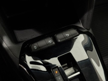 Opel Corsa F Hatchback 5d 1.2 Turbo 100KM 2022 Opel Corsa Elegance Nowy rozrzad 1wlasciciel Salon Polska FV23 dostawa, zdjęcie 23