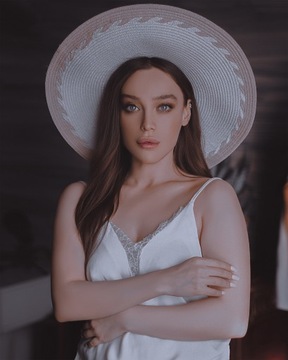 Премиум-пресет Lightroom — P027A — АВТОМАТИЧЕСКИЙ!
