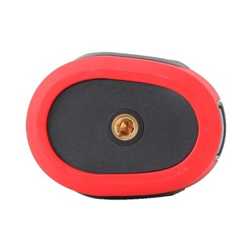 Тепловизионная камера UTi730E 320x240 с WiFi PL