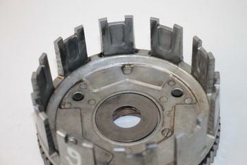 HONDA VT 600 SHADOW PC21 КОРЗИНА СЦЕПЛЕНИЯ