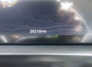 Jeep 2021 Jeep Grand Cherokee 2021, 3.6L, 4x4, L LIMITED..., zdjęcie 13