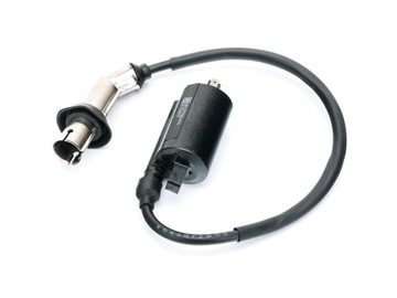Катушка зажигания для Romet Z-XT 125 2022 (e5)