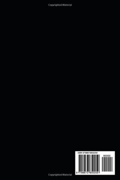 ЦИТОТЕК МИЗОПРОСТОЛ: Пошаговое руководство с основными советами