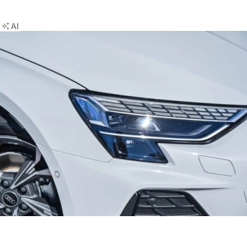 Audi A3 8Y 2026 1.5 TFSI S Line Sportback (150 KM) Tempomat aktywny + Kamera cofania, zdjęcie 18