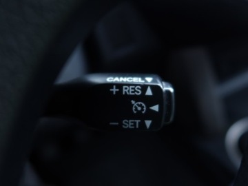 Toyota RAV4 IV MPV Valvematic 150 152KM 2014 Toyota RAV 4 2.0 VVT-i, 1. Właściciel, 4X4, Navi, zdjęcie 16