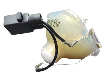 LAMPA EB-1830 EB-1900 EB-1910 EB-1915 EB-C1925W EB-C2050WN EB-C2090X