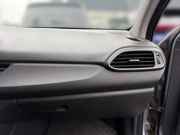 Hyundai i30 III Wagon Facelifting 1.5 DPI 110KM 2022 Hyundai i30 1.5 / 110 KM Kombi Modern Salon Polska, zdjęcie 35