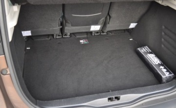 Renault Scenic III Van Facelifting 1.5 dCi FAP 110KM 2012 Renault Scenic LIFT 1.5 dci Klimatyzacja Tempomat 1.5 Diesel 110KM, zdjęcie 21