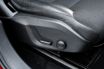 Volvo XC60 II 2021 Volvo XC 60 B4 D AWD Momentum Pro 197KM+14KM FV23%, zdjęcie 22