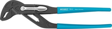 CĘGI UNIWERSALNE 760-2 HAZET