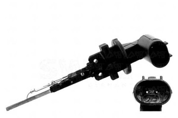 SWAG SENZOR ÚROVNI KAPALINY OSTŘIKOVAČE BMW 5 E39