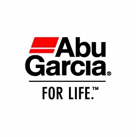 ABU GARCIA REVO 5 SX SS- LH