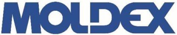 Беруши для сна, Беруши Moldex 7800 Вставки 1 пара