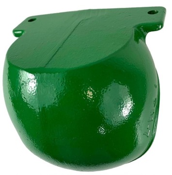 ВОДА ВОДА ДЛЯ СВИНЕЙ АКЦИЯ НА ОТКОР!!!!!