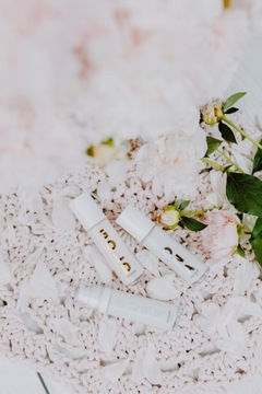 Colway NATIVE COLLAGEN DNA 50 мл БЕСПЛАТНАЯ ОМОЛОЖАЮЩАЯ Коллагеновая губная помада