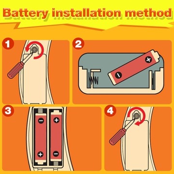Интерактивная игрушка «Собака кунг-фу и хаски» — новинка 2024 года, кукла «Бокс и хитрая рука»