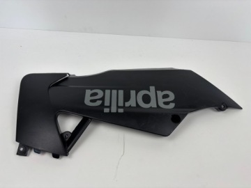 Правый нижний лемех Aprilia RS4 125 2011-16