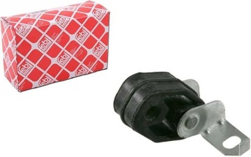 FEBI BILSTEIN WIESZAK WYDECHU GUMA 21202