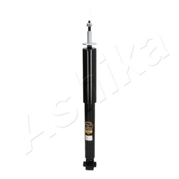 ASHIKA MA-40052 TLUMIČ