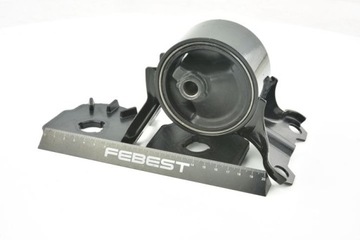 FEBEST MM-CYATLH LOŽISKO MOTORU