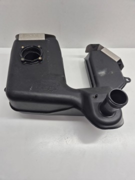 Arctic Cat Thundercat 1000 (09) ZBIORNIK PALIWA BAK