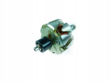UZWOJENIE WIRNIK ALTERNATORA PEUGEOT 305 505 92905