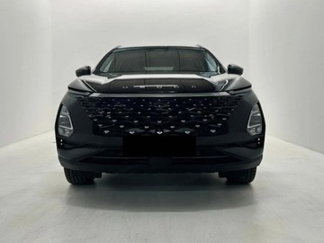 Omoda 5 1.6 T-GDI 147KM 2025 OMODA Omoda 5 Comfort DCT 1.6 T-GDI Suv 147KM 2025, zdjęcie 1