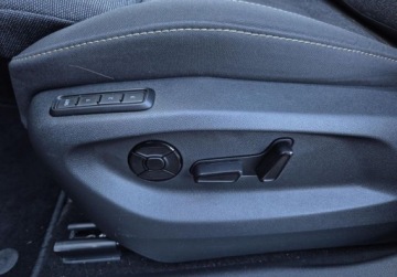 Skoda Kodiaq II SUV 1.5 TSI mHEV 150KM 2025 Skoda Kodiaq SalonPL 1.5eTSI mHEV Selection LEDMatrix Gwarancja Alu20 4Pod, zdjęcie 12