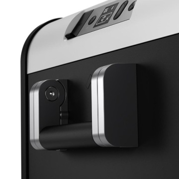 Dometic CFX3 35 Компрессорный холодильник Dometic 36л