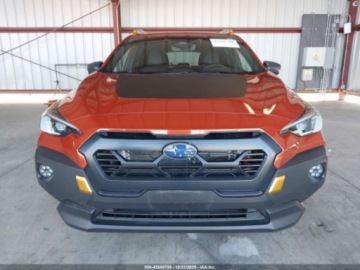 Subaru 2024 Subaru Crosstrek Wilderness 2024 2.5l 2.5 Benzyna 182KM, zdjęcie 7