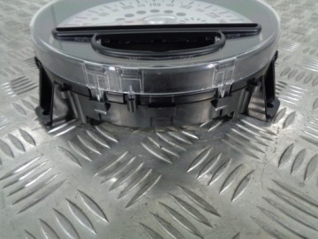 Mini Cooper 13r 1.6 D одометр 9232427