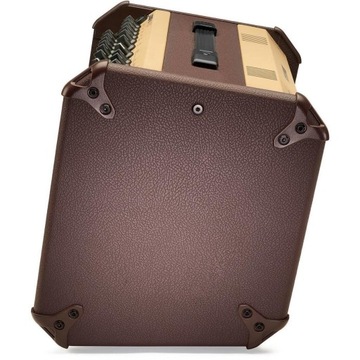 Комбо Fishman Loudbox Artist Bluetooth