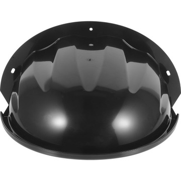 OSŁONA KAMERY ZEWNĘTRZNEJ