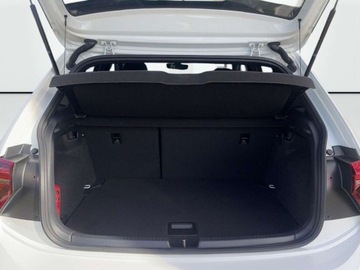 Volkswagen Polo VI GTI Facelifting 2.0 TSI 207KM 2022 Volkswagen Polo Polo GTI 2.0 TSI, IQ Drive, ACC, APP, Grzane fotele 2.0, zdjęcie 11