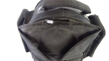 E168 Сумка для баков Triumph Honda Yamaha Suzuki