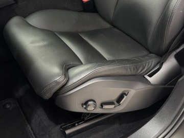 Volvo XC60 II 2020 Volvo XC 60 T8 Inscription Plug In / 1 właściciel, zdjęcie 9