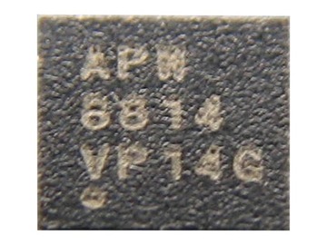 NOWY CHIP APW 8814 NR270