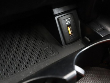 Mercedes Klasa C W205 Kombi Facelifting HYBRYDA 2.0 300 de 306KM 2020 Mercedes C 300 PHEV AMG Line multibeam LED, zdjęcie 29